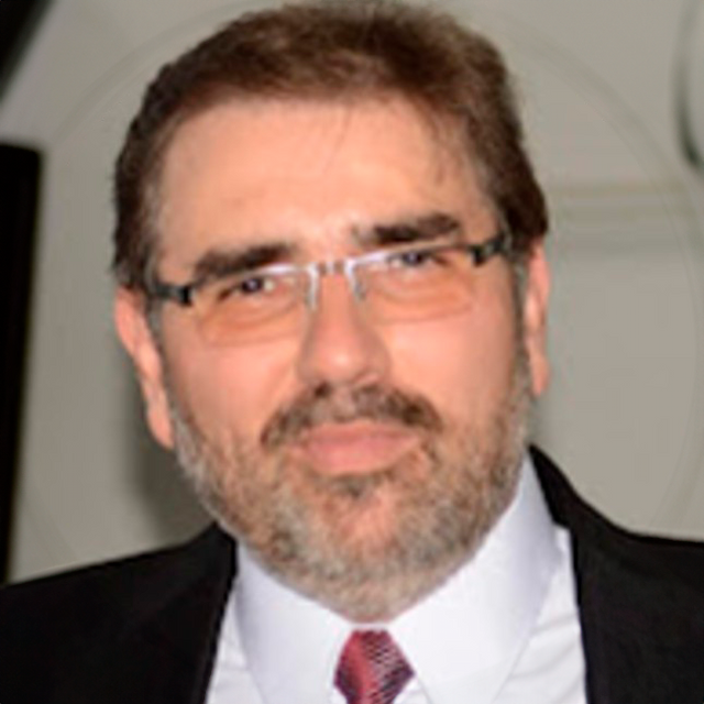 Claudemir Andreo Allelo